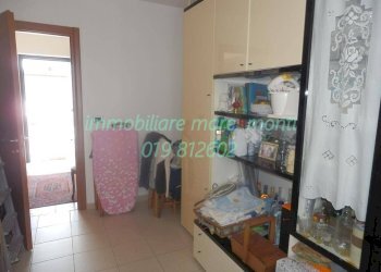 Villa a Schiera Savona (zona Villetta) - foto 28