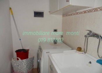 Villa a Schiera Savona (zona Villetta) - foto 30