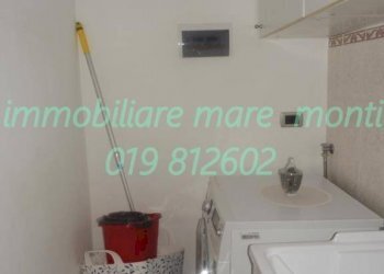 Villa a Schiera Savona (zona Villetta) - foto 31