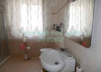 Villa a Schiera Savona (zona Villetta) - foto 32