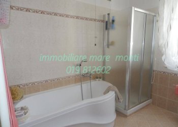 Villa a Schiera Savona (zona Villetta) - foto 33