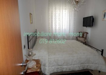 Villa a Schiera Savona (zona Villetta) - foto 37