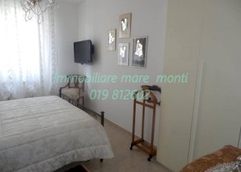 Villa a Schiera Savona (zona Villetta) - foto 38