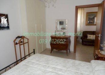 Villa a Schiera Savona (zona Villetta) - foto 39