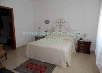 Villa a Schiera Savona (zona Villetta) - foto 40