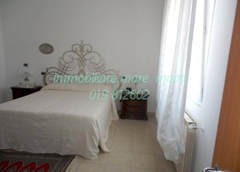Villa a Schiera Savona (zona Villetta) - foto 41