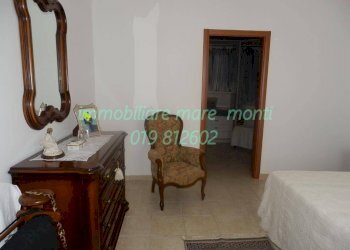 Villa a Schiera Savona (zona Villetta) - foto 42