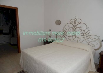 Villa a Schiera Savona (zona Villetta) - foto 43