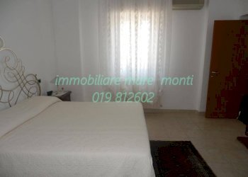 Villa a Schiera Savona (zona Villetta) - foto 45