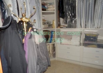Villa a Schiera Savona (zona Villetta) - foto 46
