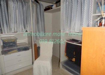 Villa a Schiera Savona (zona Villetta) - foto 48
