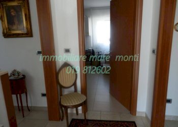 Villa a Schiera Savona (zona Villetta) - foto 49