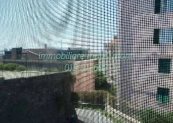 Villa a Schiera Savona (zona Villetta) - foto 50