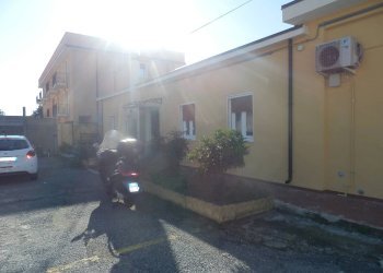 Villa a Schiera Savona (zona Villetta) - foto 1