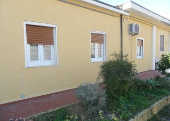 Villa a Schiera Savona (zona Villetta) - foto 13