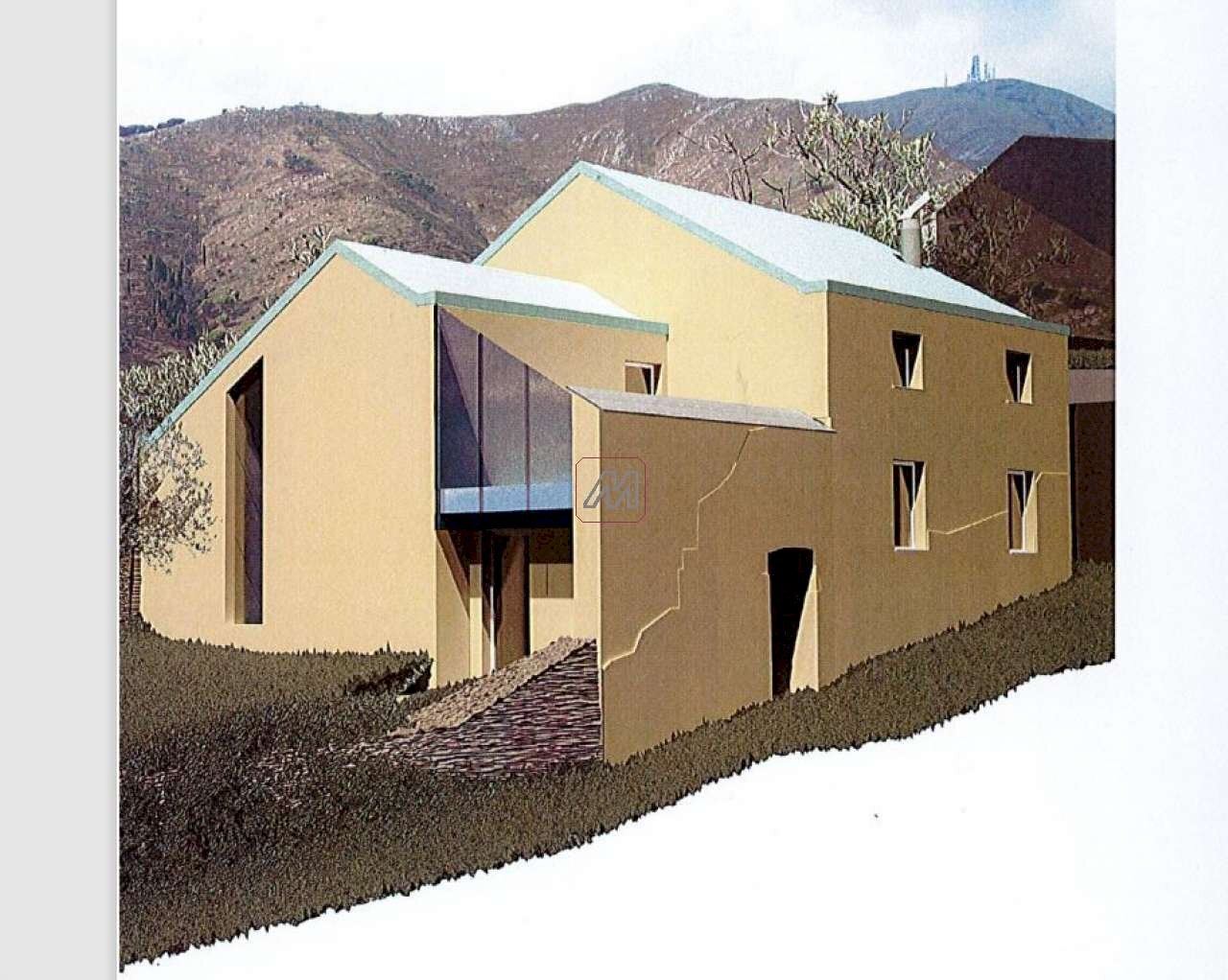 Casa indipendente Genova - foto 2