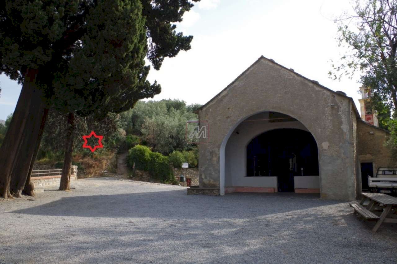 Casa indipendente Genova - foto 3