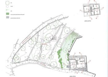 Casa indipendente Genova - foto 5