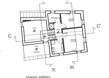 Casa indipendente Genova - foto 7