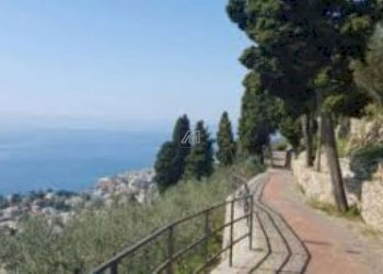 Casa indipendente Genova - foto 8