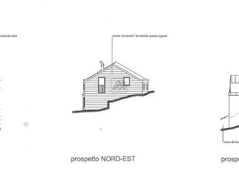 Casa indipendente Genova - foto 12