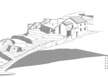 Casa indipendente Genova - foto 17