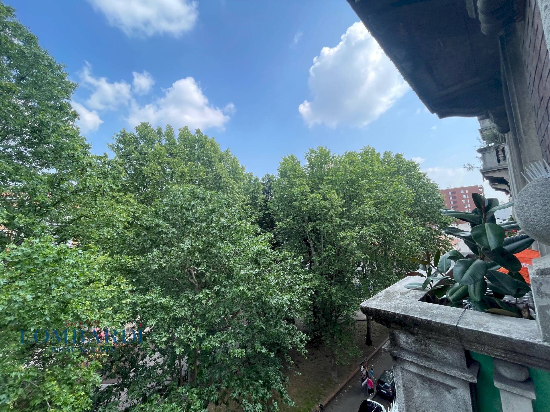 One-room apartment Piazza Giuseppe Grandi, Milano - photo 2