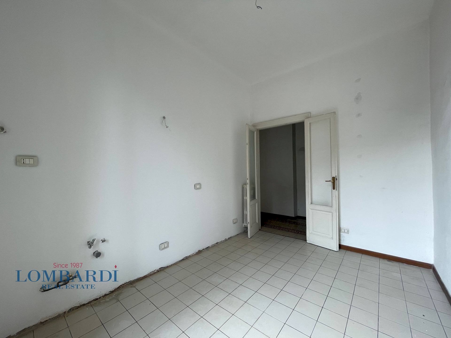 One-room apartment Piazza Giuseppe Grandi, Milano - photo 3