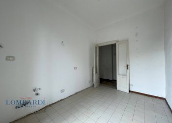 Monolocale Piazza Giuseppe Grandi, Milano - foto 3