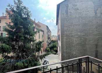 Monolocale Piazza Giuseppe Grandi, Milano - foto 4