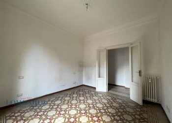 Monolocale Piazza Giuseppe Grandi, Milano - foto 5