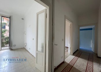 Monolocale Piazza Giuseppe Grandi, Milano - foto 6