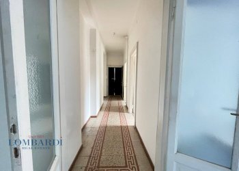 Monolocale Piazza Giuseppe Grandi, Milano - foto 8