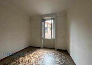 Monolocale Piazza Giuseppe Grandi, Milano - foto 9