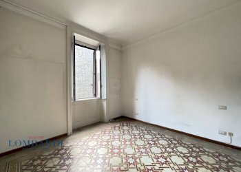 Monolocale Piazza Giuseppe Grandi, Milano - foto 10