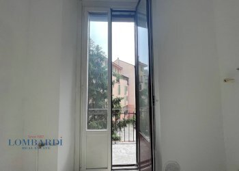 Monolocale Piazza Giuseppe Grandi, Milano - foto 11