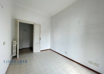 Monolocale Piazza Giuseppe Grandi, Milano - foto 12