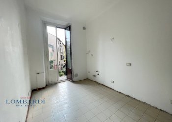 Monolocale Piazza Giuseppe Grandi, Milano - foto 13