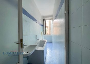 Monolocale Piazza Giuseppe Grandi, Milano - foto 14