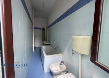 Monolocale Piazza Giuseppe Grandi, Milano - foto 15