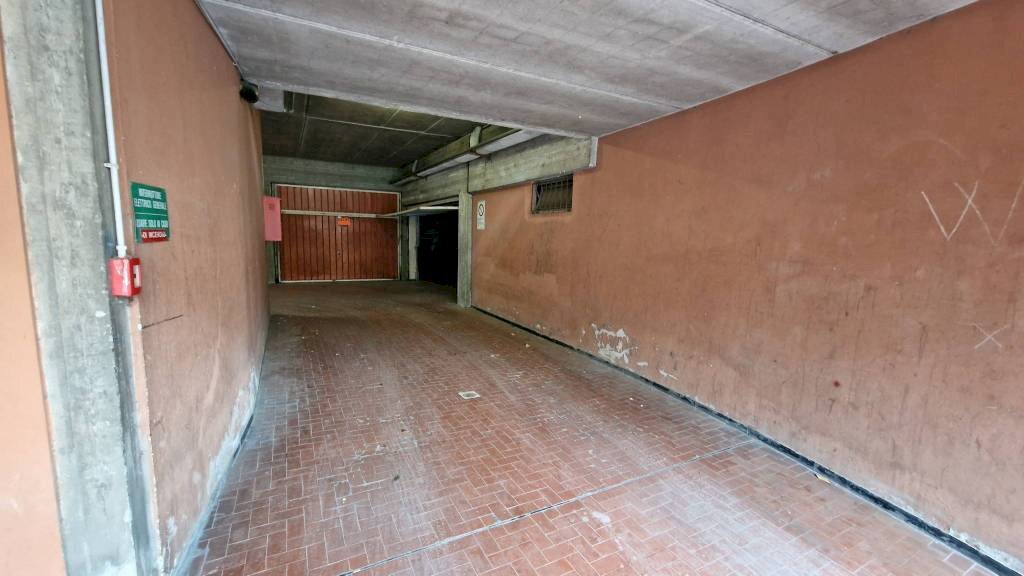 Box auto - Box via San Felice, 3B, Genova - photo 3