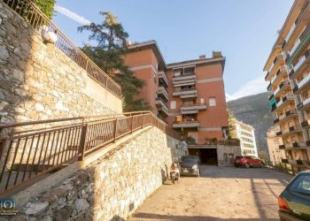 Zona - Box via San Felice, 3B, Genova - photo 19