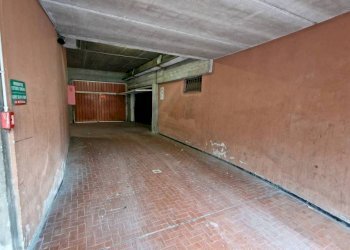 Box auto - Box via San Felice, 3B, Genova - photo 23