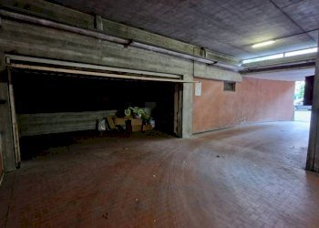 Box auto - Box via San Felice, 3B, Genova - photo 35