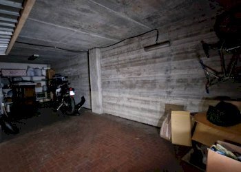 Box auto - Box via San Felice, 3B, Genova - photo 38