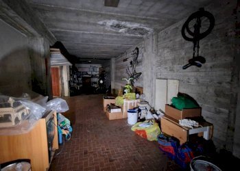 Box auto - Box via San Felice, 3B, Genova - photo 39