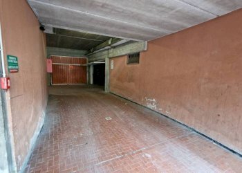 Box auto - Box via San Felice, 3B, Genova - photo 3