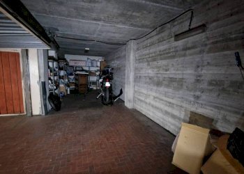 Box auto - Box via San Felice, 3B, Genova - photo 9