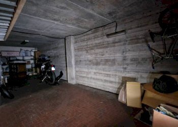 Box auto - Box via San Felice, 3B, Genova - photo 10