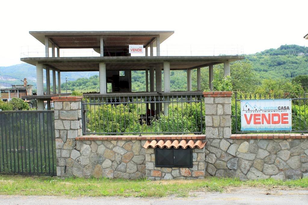 Grezzo - Negozio via Ugo La Malfa, Spigno Saturnia - foto 3